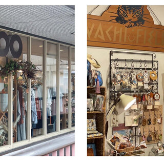 タカちゃん☆雑貨屋さん専用 zakka ZOO（高知市）／ ダヤングッズ取扱スタートのお知らせ